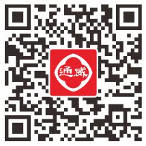 【通威股份公眾號】